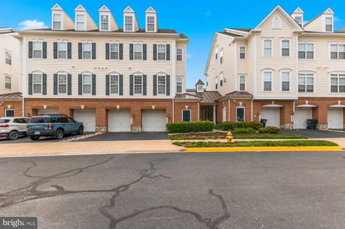 14500 Kylewood Way, GAINESVILLE, VA, 20155-6250 | Card Image