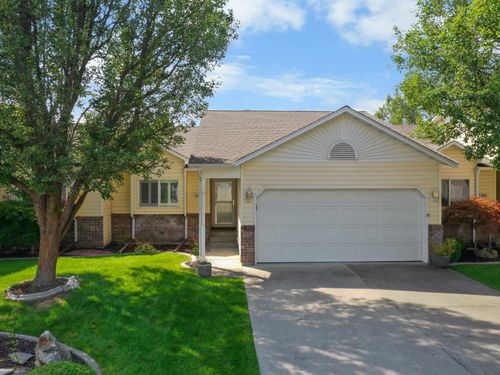 1610 S Newer Ln, Spokane Valley, WA, 99037-8355 | Card Image