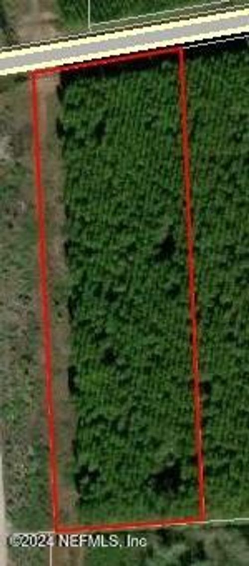 172489 Andrews Rd, Hilliard, FL, 32046 | Card Image