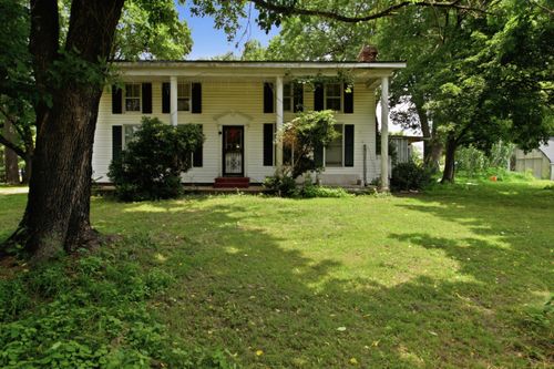 1394 County Road 8530, West Plains, MO, 65775-4652 | Card Image
