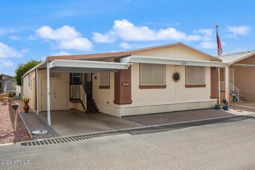 1659-17200 W Bell Rd, Surprise, AZ, 85374-9751 | Card Image