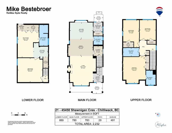 Floor Plan | Image 35