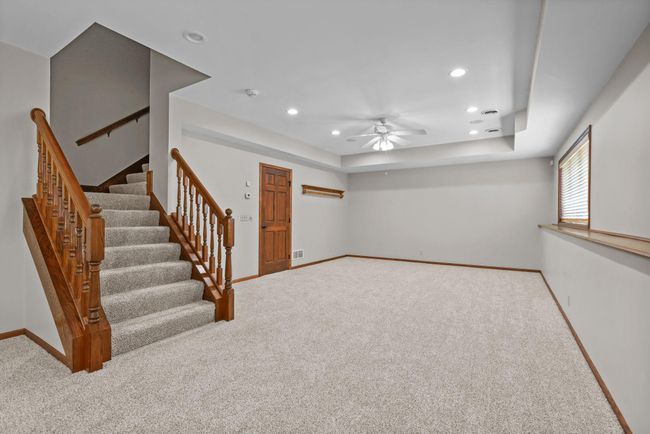 50-web-or-mls-BG7A7901.jpg | Image 56