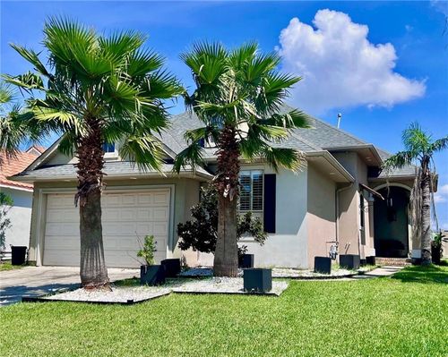 1473 Royal Palm Dr, Slidell, LA, 70458-6209 | Card Image