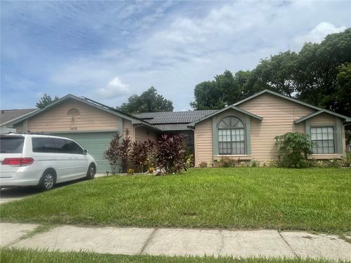 5470 Higgins Way, ORLANDO, FL, 32808 | Card Image