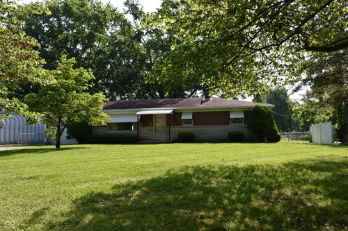 1460 Market St, Martinsville, IN, 46151-8725 | Card Image