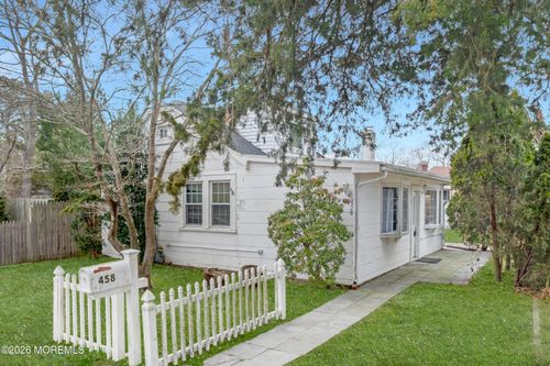 458 E End Ave, Brick, NJ, 08723-5311 | Card Image