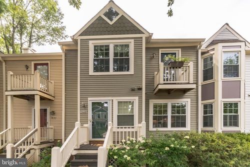 13-304 Locust St Se, Vienna, VA, 22180 | Card Image