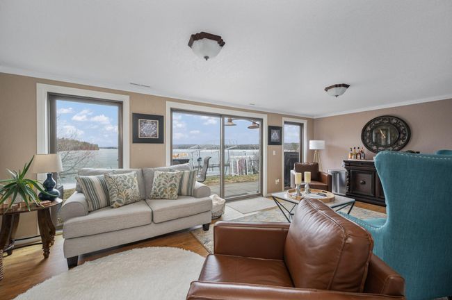 19172 Sherrys Arm Rd, House other with 4 bedrooms, 2 bathrooms and null parking in Grand Rapids MN | Image 34