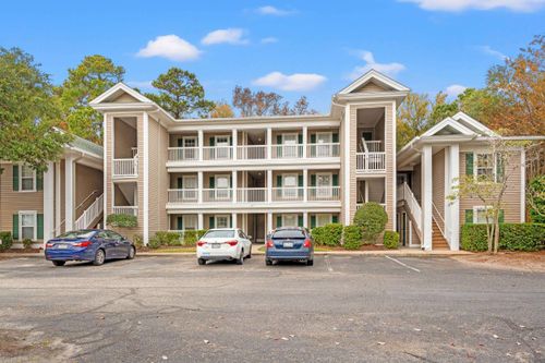 unit-28-1135 Blue Stem Dr, Pawleys Island, SC, 29585-8281 | Card Image