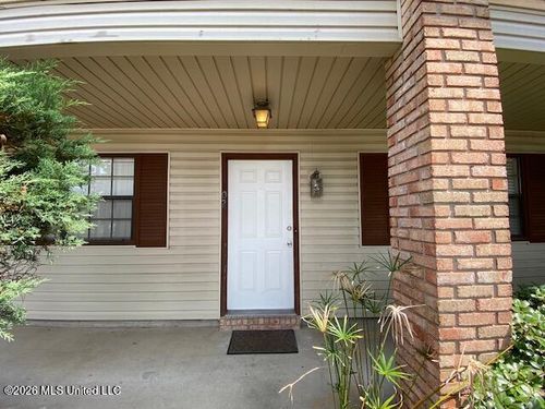 102-2510 Pass Road, Biloxi, MS, 39531 | Card Image