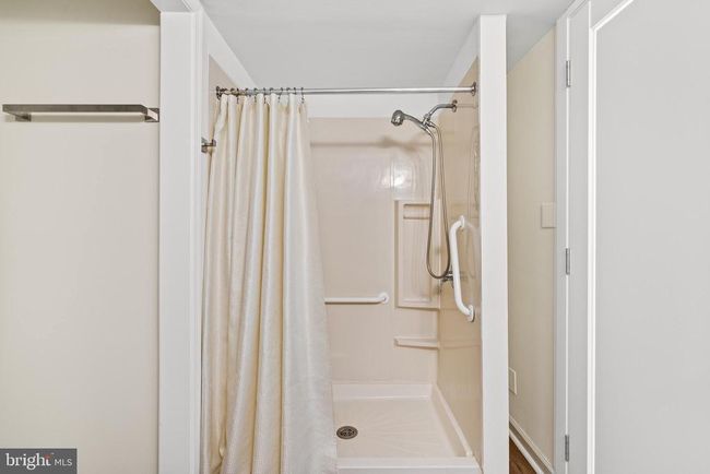 79 W Norton Dr, House other with 5 bedrooms, 4 bathrooms and null parking in Churchville PA | Image 64