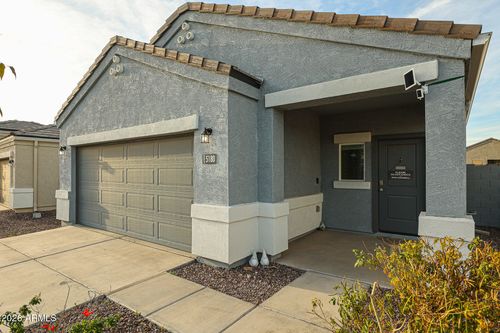 5180 E Gummite Dr, San Tan Valley, AZ, 85143-5788 | Card Image
