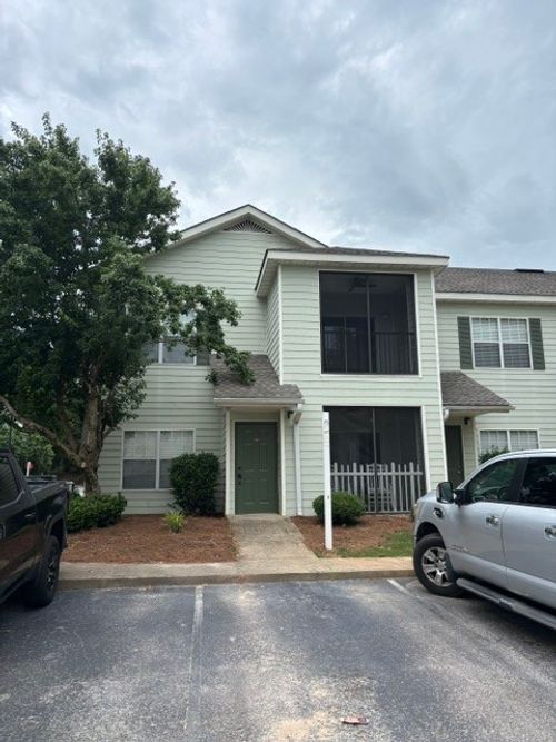 1416-447 W Longleaf Dr, AUBURN, AL, 36832-7418 | Card Image