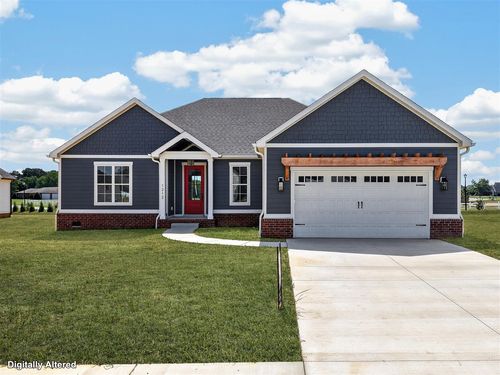 1212 Avalon Ct, Franklin, KY, 42134-5001 | Card Image