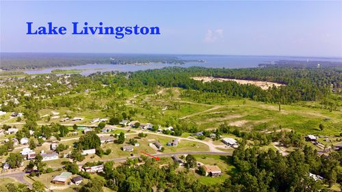 619 Yaupon Cove Dr, Onalaska, TX, 77360-6207 | Card Image