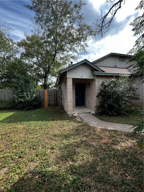 apt-a-2601 Alcott Ln, Austin, TX, 78748-5675 | Card Image
