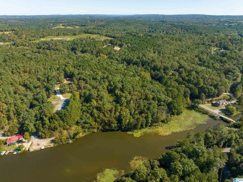 3-e-0 W Lakeshore Dr, ONEONTA, AL, 35121 | Card Image