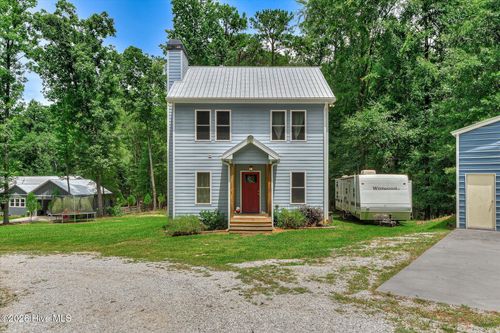 1697 Broad River Scenic Dr, Tignall, GA, 30668-4131 | Card Image