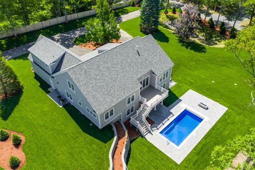2 Monomoy Lane, Orleans, MA, 02653 | Card Image