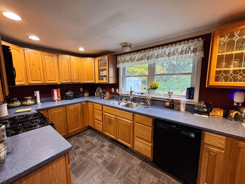 2849 Dartmouth College Hwy, North Haverhill, NH, 03774-4533 | Card Image