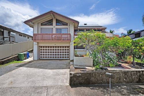 98-635 Leke Pl, Aiea, HI, 96701-2717 | Card Image