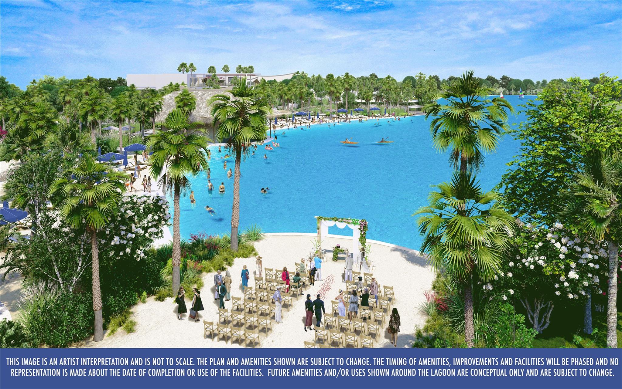 Residential in Dayton 5
