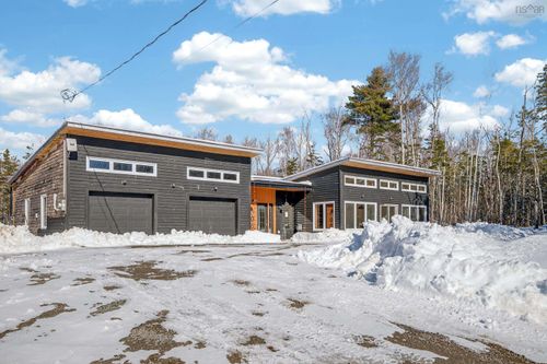 308 Campbell Rd, Balls Creek, NS, B2A4L5 | Card Image