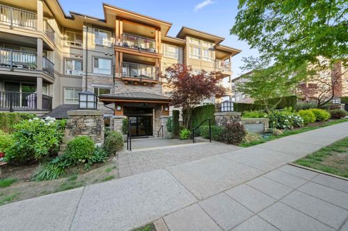 114-3178 Dayanee Springs Blvd, Coquitlam, BC, V3E0B9 | Card Image