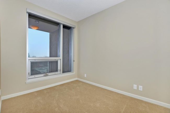 2006 - 1320 1 Street Se, Home with 1 bedrooms, 1 bathrooms and 1 parking in Calgary AB | Image 13