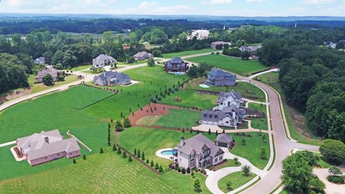 36-5313 Founders Way, Flowery Branch, GA, 30542 | Card Image