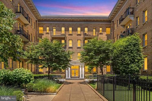 317-1401 Columbia Rd Nw, WASHINGTON, DC, 20009-4708 | Card Image