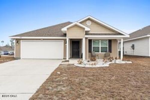 4092 Silver Spur Rd, Panama City, FL, 32404-9317 | Card Image