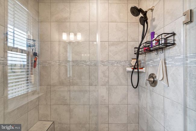43421 Stonewood Crossing Ter, Townhouse with 3 bedrooms, 3 bathrooms and null parking in ASHBURN VA | Image 14