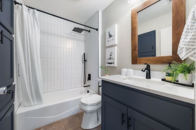 1406 Radam Cir, House other with 3 bedrooms, 2 bathrooms and 4 parking in Austin TX | Image 29