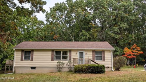 957 Route 6, Shohola, PA, 18458 | Card Image