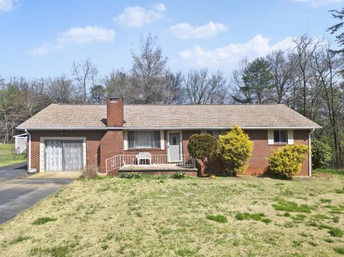 115 Summers Dr, Soddy Daisy, TN, 37379-4261 | Card Image