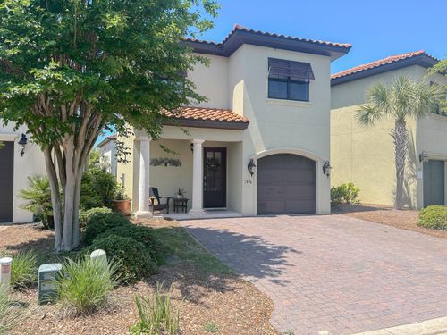 1976 Baytowne Loop, Miramar Beach, FL, 32550-5893 | Card Image