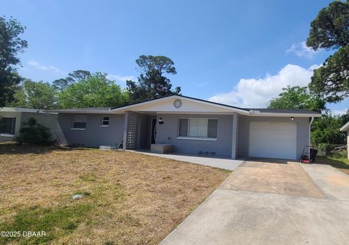 2222 Harvard Rd, SOUTH DAYTONA, FL, 32119-2832 | Card Image