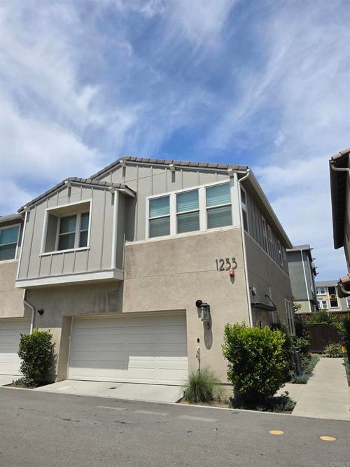 3-1233 Calle Pomelo, Chula Vista, CA, 91913 | Card Image