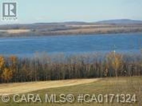 420069 Range Road 284, Rural Ponoka County, AB, T4J1R3 | Card Image