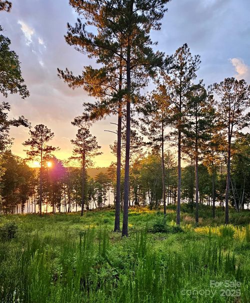 103-3067 Jumping Run, Connelly Springs, NC, 28612-8628 | Card Image