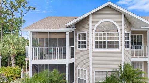 unit-821-4160 Gunnison Ct, ESTERO, FL, 33928-2142 | Card Image