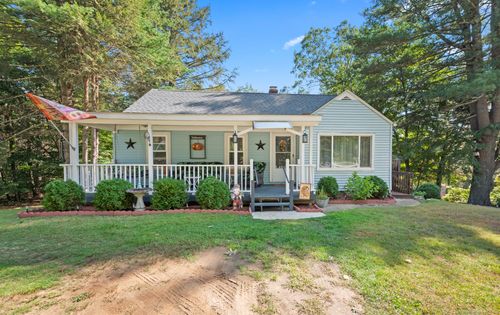 143 East St, Stafford Springs, CT, 06076-4303 | Card Image