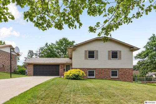 7901 A St, Lincoln, NE, 68510-4272 | Card Image