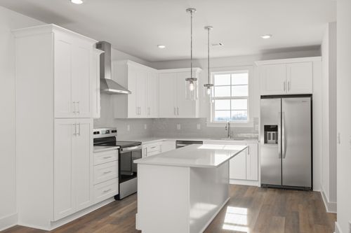 249 Nesbitt Ln, Madison, TN, 37115-2612 | Card Image