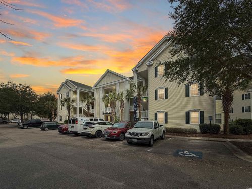apt-4535-601 Hillside Dr N, North Myrtle Beach, SC, 29582-8941 | Card Image