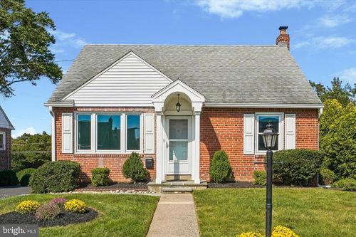 1309 Harrington Rd, HAVERTOWN, PA, 19083-2028 | Card Image