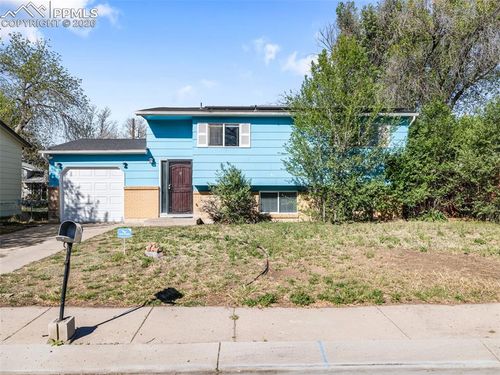 1620 River Dr, Fountain, CO, 80817-1126 | Card Image