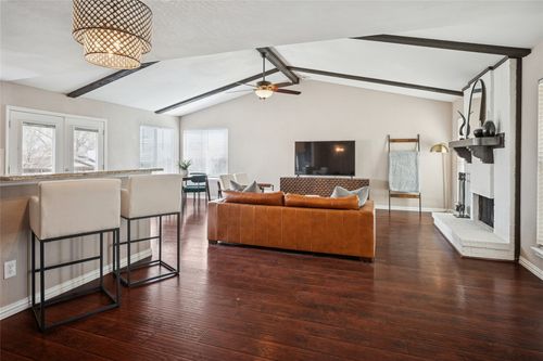 3101 Princess Ln, Plano, TX, 75074-2910 | Card Image